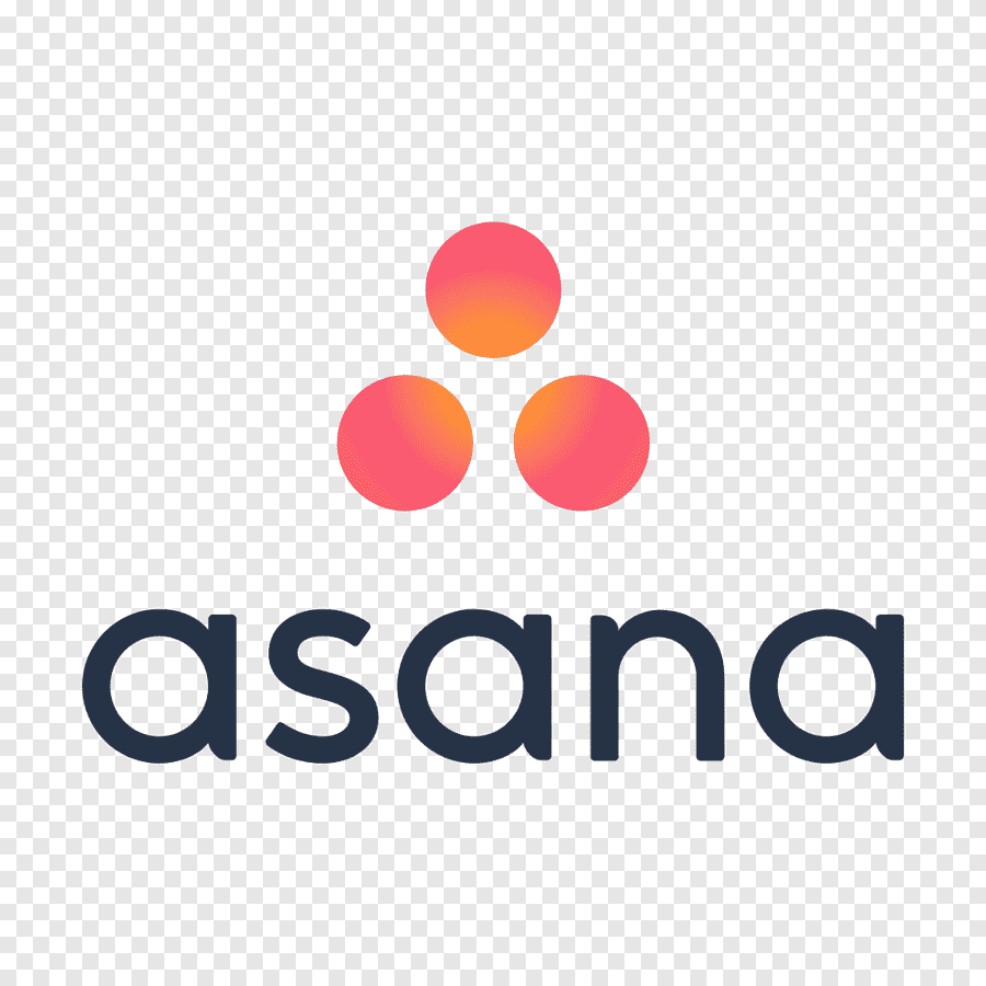 asana logo