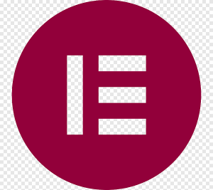 elementor logo