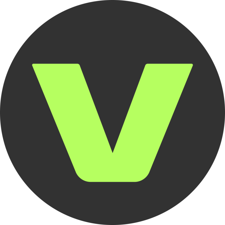 veed logo