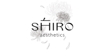 Λογότυπο Shiro