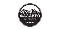 Λογότυπο Φαλακρο
