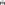 Logo metricool